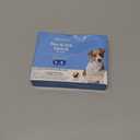 Amazon Basics Flea and Tick Topical Treatment for Medium Dogs (23-44 Pounds), 6 Count (Previously Solimo)