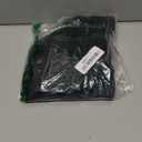 Nike Essential Tights Black/White XS