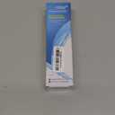 ICEPURE DA29-00020B Refrigerator Water Filter Replacement for Samsung DA29-00020B, DA29-00020A, HAF-CIN,RF263BEAESR, RF28HFEDBSR, RF261BEAESR, RF28JBEDBSG, DA97-08006A 1PACK