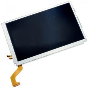 Replacement Upper Top LCD Screen Display Panel for Nintendo 3DS XL LL N3DS XL