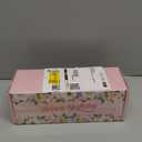 Awfrky Gifts for 10 Year Old Girl, 10 Year Old Girl Birthday Gifts, 10th Birthday Gift for Girls Ideas for Daughter, Sister, Niece, Granddaughter, Popular Double Digits Birthday Gift for Teen Girls