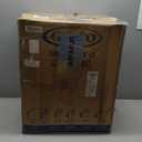 Graco Table2Table Premier Fold 7 in 1 Convertible High Chair | Converts to Dining Booster Seat Kids Table and More Maison