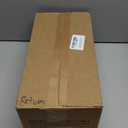 Core 300 Pet Care Replacement Filter for LEVOIT Core 300 Core 300-P Core 300S Vortex Air Air Purifier, 3-in-1 H13 Grade True HEPA High-Efficiency Activated Carbon, Core 300-RF-PA, 2 Pack, Yellow