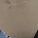 RealTruck UnderCover SwingCase Truck Bed Storage Box | SC101D | Fits 1999 - 2007 Chevy/GMC Silverado/Sierra 1500-3500 Drivers Side