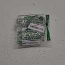 SIEMENS EC2GB12 Ground Bar Kit with 12 Terminal Positions