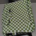 J World New York Thomas Laptop Messenger Bag for Women & Men. Kids Computer Bookbag