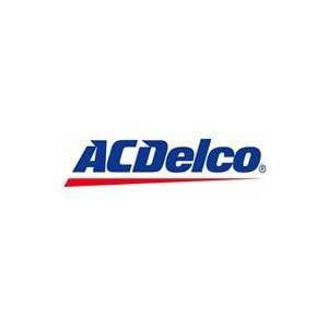 ACDelco 15-34977 A/C Manifold Hose Assembly, 1 Pack