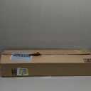 REPTI ZOO Reptile 18W 10.0 UVB Fluorescent Bulb Lamp Desert T8 Bulb 24 Inches