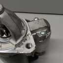 8 Teeth Starter Motor 36100-2B100 for Hyundai Veloster Petrol 1.4 & 1.6 08-15