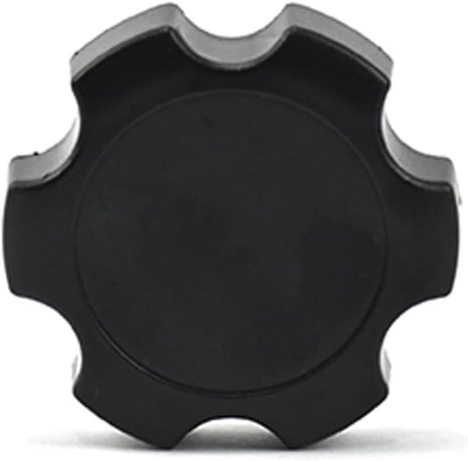Generic Oil Tank Cap Assembly FJ0-67840-00-00 Compatible with 1997-2000 Yamaha Replace#GE2-6784A-00-00