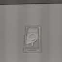 Case-Mate iPhone 17 Pro Case [Compatible with MagSafe] - Stylish Sparkly Phone Case with 12ft Drop Protection - Premium Magnetic Cover for iPhone 17 Pro - Twinkle Stardust