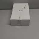 4in Large Christmas Ornaments Shatterproof Christmas Ball Ornaments Giant Xmas Tree Decoration Decorative Hanging Mercury Balls for Party, Home, Holiday (Red, 6pc)