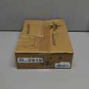 2 Pcs Cabinet Organizer Shelf, Stackable Kitchen Counter Shelves, Spice Rack,Countertop Organizers, Clear Plastic Storage Shelves Rack for Makeup,Bathroom,Cupboard,Desk,Pantry Organization