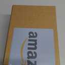 Freezing point Shadow Box Frame 5x7 Shadow Box Display Case Cabinet Picture Frame with Linen Back Memorabilia Awards Medals Bouquet Photos Badge Memory Box for Keepsakes Paw Print Carbonized Small (57)