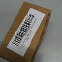 Solarhome 12V Relay 061700-3770 061700-3771 061700-3760 T0070-31410 Compatible with Kubota Relay Stop Solenoid B1550E B1750D BX1800D BX1850D BX1860 BX1870 F1900 G18 G2160 G23 L2900DT L3010DT M5030