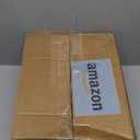 2G+64G Android 13 Car Stereo for Chevrolet Camaro 2008-2015 with Wireless Carplay Android Auto, 9" Touch Screen Car Radio Support GPS/WiFi/Bluetooth/FM/Voice Control/SWC/Backup Camera