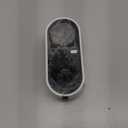 2 Packs Combination Natural Gas & Carbon Monoxide Detector,Koabbit 4-in-1 Explosive Gas & Carbon Monoxide Alarm with Temperature(F) & Humidity for Home,RV,Hotel,Apartment