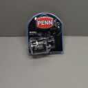 PENN Rival Level Wind Conventional Fishing Reel (20 - Clam Pack)