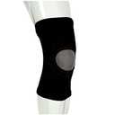 ACE Brand Compression Knee Support Neoprene, Small/Medium
