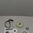 W10721967 Washer Pulley Clutch Kit & W10006384 Drive Belt by Techecook - Compatible for Whirlpool Kenmore Maytag Washing Machine Replaces PS10057144 W10006354 W10006356 W10239973 WTW5000DW1 MVWX655DW1