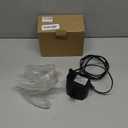 18W 270Gph Small Transfer Pump Submersible Water Pump For Fish Tanks, Ponds, Aquariums, Hydroponic 110-120V/60Hz Ideal For Pool Cover, Sump, Fountain, Aquarium Air, Water Transfer Pumps