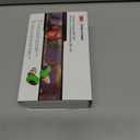 3M PELTOR EEP-100 Ear Plug Kit, Rechargeable, Noise Reduction, Construction, Manufacturing, Maintenance