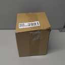 24 Pcs Mini Brush Hairbrush for Kids Girls Little Travel Hairbrush Mini Hair Brush Detangling Soft Bristles Hair Brush for Most Hair Types Smoothing with Ease Knots (Fresh Colors)