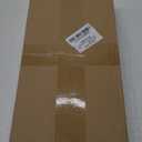 Football Party Balloons Stand Kit 2 Sets with 2 Rugby Ball Foil Balloons Football Themed Party Balloon Centerpiece for Tables for Game Sports Graduation Birthday Footballs Themed Decorations