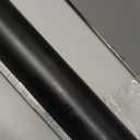 KYB 3410084 Excel-G Gas Shock