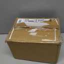 Clear Acrylic Jewelry Storage Box, Earring Jewelry Organizer with 5 Drawers, 5-Layer Jewelry Box for Women, Earring Display Holder for Earrings Ring Bracelet Necklace Transparent Display Storage Case