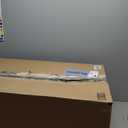 HOLLO STAR 6 ft Prelit Christmas Tree with 270 LED Lights, App Control, Artificial Christmas Tree with Multi-Color RGBW Lights, 1072 Branch Tips, Metal Base, Easy to Assemble, for Home, Party