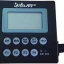 ForEverlast Universal Digital Timer Feeder, 6 or 12 Volt