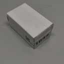 Power Window Master Control Switch Front Driver Side Compatible 2014-2019 for Chevy Silverado 1500 2015-2022 for Chevy Colorado, Power Window Switch 22821792 23129539