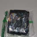 Orca in Space, Planets, Stars, Wall Lovers T-Shirt, S