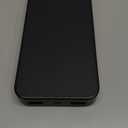 mophie - Powerstation XL PD (Fast Charge) 20,000 mAh Portable Charger for Most USB-Enabled Devices - Black