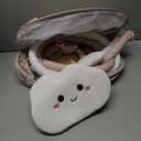 6-in-1 XL Play Mat & Play Gym, Baby Gym, Baby Activity Gym, Sensory Exploration and Motor Skill Development Toys (Blush)