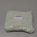 Telena DIY Customizable Crossbody Bags Snaphole Shoulder Bag for Women with 5 Puppy Charms, Nature's Joy