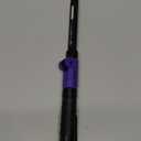 Workstar Lumasti Combo UV - White Beam Inspection Light