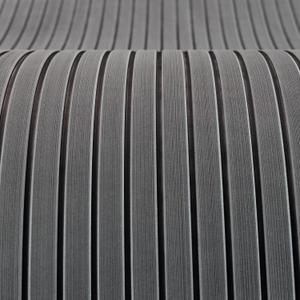 Boat Flooring Self-Adhesive EVA Foam Boat Decking Non-Skid mat 94.5"X43.31" for Decorate Fishing Boat Kayak Yacht Pool RV Floor etc