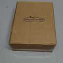 Bed Pads Washable Waterproof(2 Pack, 34 x 36), Washable and Reusable Anti Slip Chuck Pads Incontinence Underpad Sheet Protector for Adults, Elderly, Kids, Toddler and Pets, Grey (Gray)