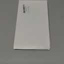 Badge Holder Retractable Clip Heavy Duty Carabiner Badge Reel Keychain with Lanyard ID Cards Holder Cool Tactical ID Holder (2 Holders and 2 Badge Reels (Black # 02))