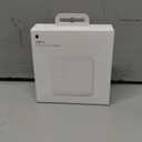 Apple 30W USB-C Power Adapter: Fast and Convenient Charging, Type C Wall Charger