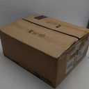 18 Inch Large Outdoor Gooseneck Barn Light, Waterproof and Rust-Resistant Dusk to Dawn Barn Light for Patio, Porch, Farmhouse, Gooseneck Lighting (Black)