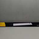 Ansen Hardwired Under Cabinet Lighting, 36in 22W LED Light for Kitchen/Closet, 1426lm, CRI>92, R9>90, Dimmable, 3 Color Temperature, 3000K/4000K/5000K(Warm White, Cool White, Daylight)