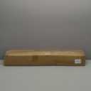 Photo Backdrop Stand 9ft x 10ft Photograhy Adjustable Background Stands Support Kit with Carry Bag for Photo Studio, Photoshoot, Parties, Photographic Equipments (Black)