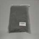 TKKOK Baby Wrap Carrier, Unisex Baby Carrier, Lightweight & Ultra Soft, Easy to Wear Baby Wrap, Perfect for Newborn Toddlers (Navy Blue/Olive)