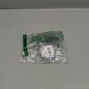 Plunger Type Accelerator Foot Switch Parts for Power Wheels Children Ride on Car