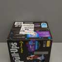 Pull-Ups Boys' Night-Time Potty Training Pants, Size 4T-5T Overnight Training Underwear (38-50 lbs), 52 Ct