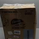 OLANLY 6x9 Machine Washable Large Area Rugs for Living Room, Bedroom, Soft Fluffy Shaggy Bedside Rug, Indoor Floor Carpet for Kids Girls and Boys, Dorms, Nursery, Home Decor Aesthetic, Navy Blue