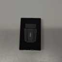 OBD2 Scanner Bluetooth 5.4 Car Auto Diagnostic Scan Tool for iOS iPhone Android Check Engine Light Reset Wireless OBD II Code Reader, ODB2 Performance Test Exclusive APP for All Vehicles After 1996 (BlackWhite)